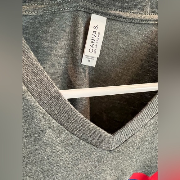 Disney Cruise Mom Vacation Ship Shirt Cruise Line Summer Beach Family Womens Med - Picture 3 of 5